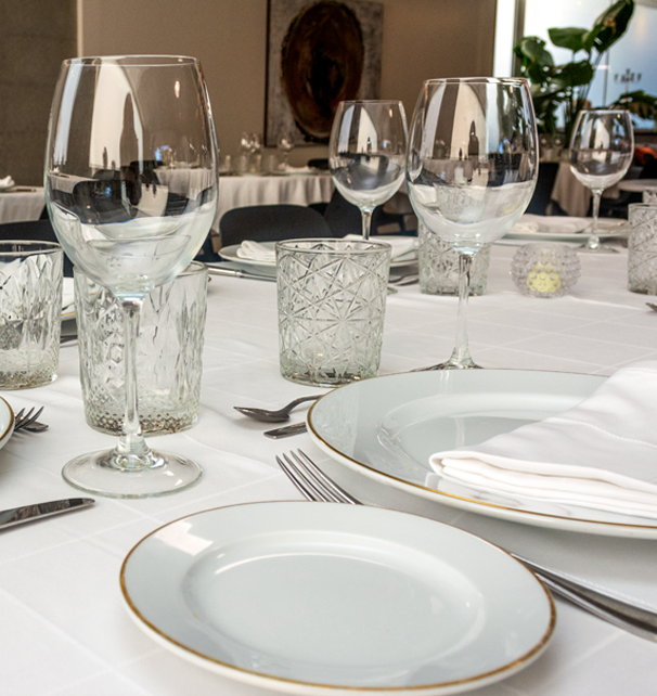 restaurante el duque2